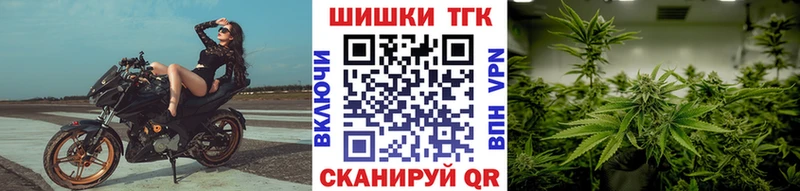 Где найти наркотики Коряжма ГАШИШ  Alpha PVP  Меф мяу мяу  МАРИХУАНА 